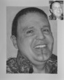 /album/galeria/a237-rozmer-40x50cm-dokoncene-13-03-2014-jpg/